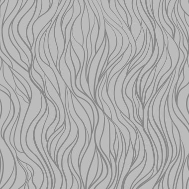 Resimde. Sanat yaratma