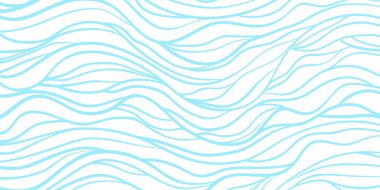 Resimde. Sanat yaratma