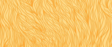 Resimde. Sanat yaratma