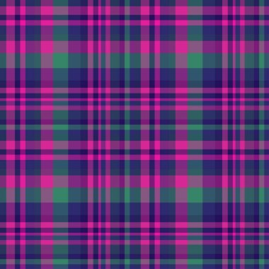 Resimde. Sanat yaratma