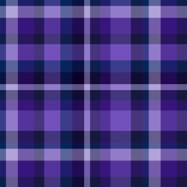 Resimde. Sanat yaratma