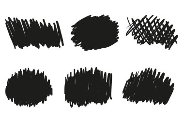 Resimde. Sanat yaratma