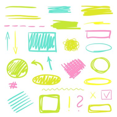 Resimde. Sanat yaratma