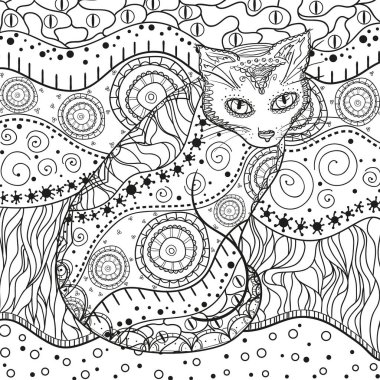 Resimde. Sanat yaratma