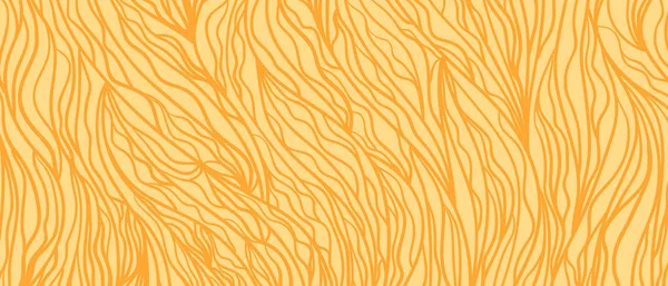 Resimde. Sanat yaratma