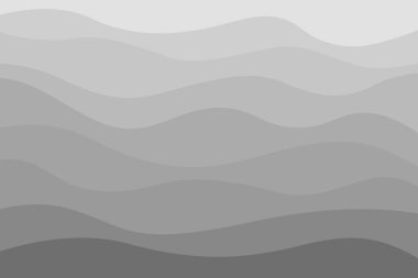 Resimde. Sanat yaratma