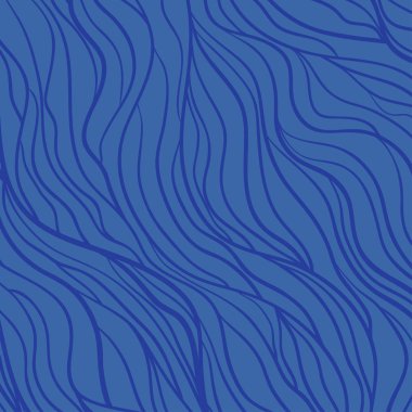 Resimde. Sanat yaratma