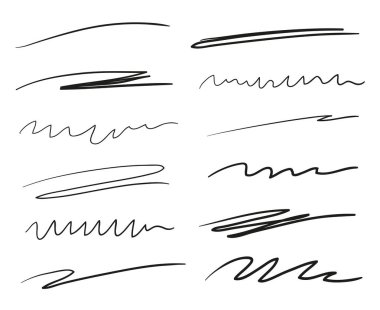 Resimde. Sanat yaratma