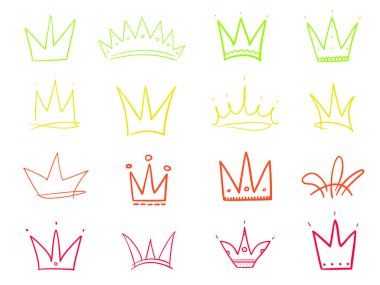 Resimde. Sanat yaratma