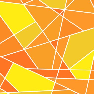 Resimde. Sanat yaratma