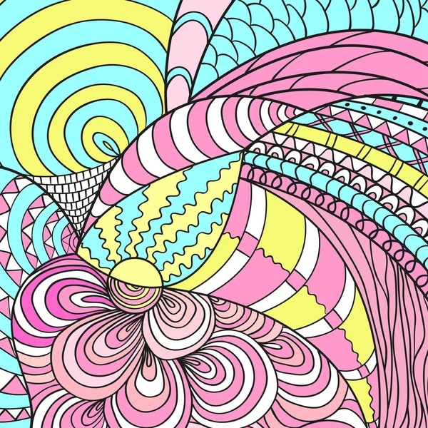 Resimde. Sanat yaratma