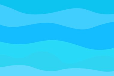 Sanat yaratıcı. İllüstrasyon