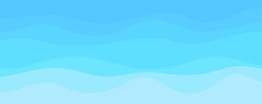 Sanat yaratıcı. İllüstrasyon