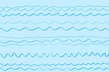 Sanat yaratıcı. İllüstrasyon