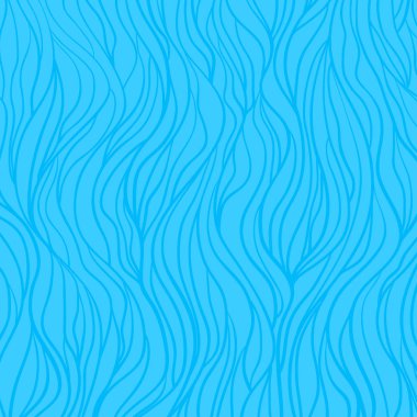 Sanat yaratıcı. İllüstrasyon