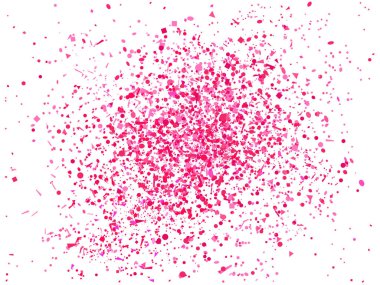 Resimde. Sanat yaratma