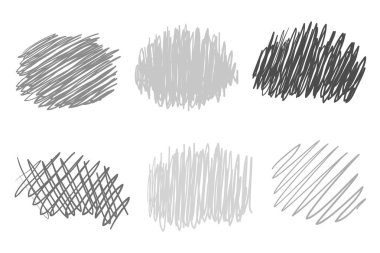 Resimde. Sanat yaratma