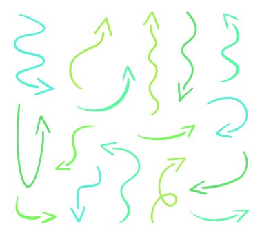 Resimde. Sanat yaratma