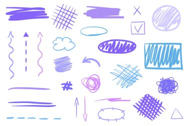 Sanat yaratıcı. İllüstrasyon