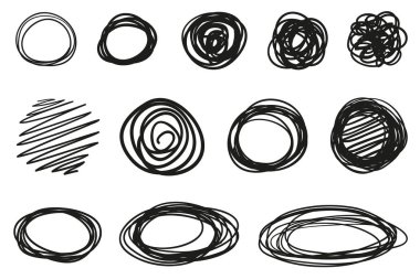 Sanat yaratıcı. İllüstrasyon