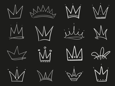 Sanat yaratıcı. İllüstrasyon