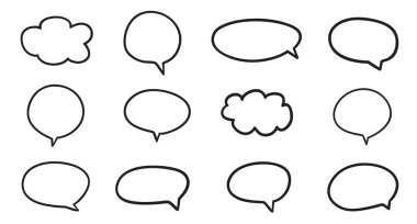 Resimde. Sanat yaratma