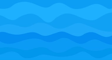 Sanat yaratıcı. İllüstrasyon