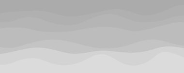 Sanat yaratıcı. İllüstrasyon