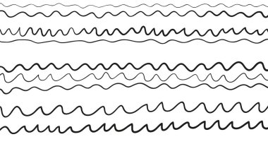 Sanat yaratıcı. İllüstrasyon