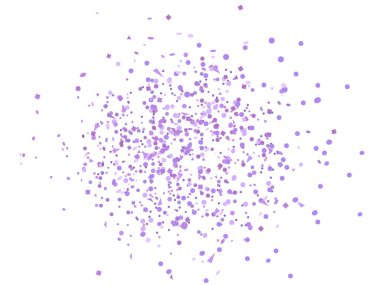 Sanat yaratıcı. İllüstrasyon