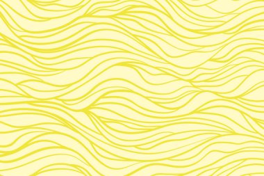 Sanat yaratıcı. İllüstrasyon