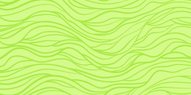 Sanat yaratıcı. İllüstrasyon