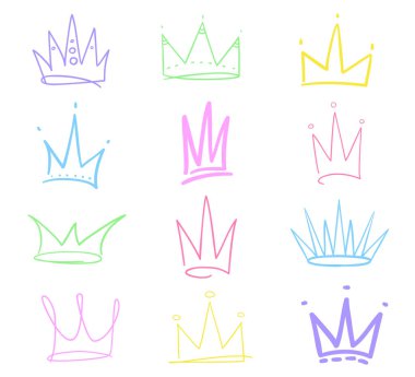 Sanat yaratıcı. İllüstrasyon