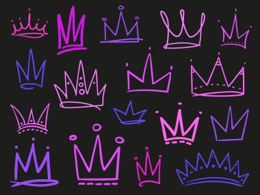 Sanat yaratıcı. İllüstrasyon