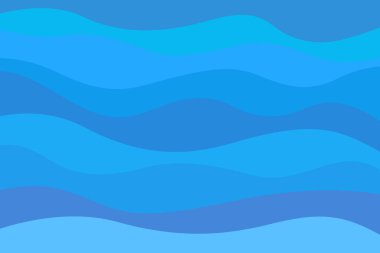 Sanat yaratıcı. İllüstrasyon