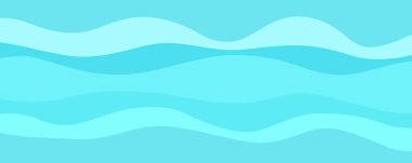 Sanat yaratıcı. İllüstrasyon