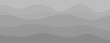 Sanat yaratıcı. İllüstrasyon