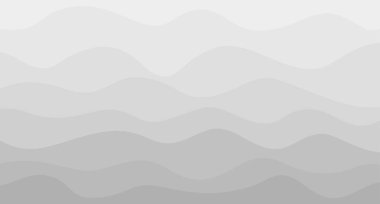 Resimde. Sanat yaratma