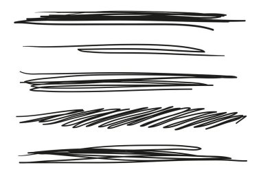 Resimde. Sanat yaratma