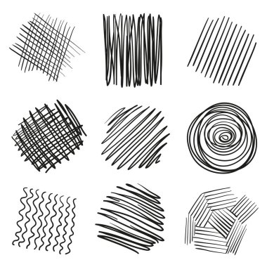 Sanat yaratıcı. İllüstrasyon