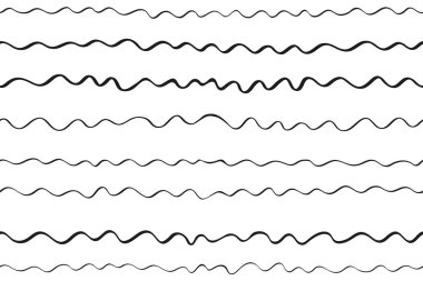 Resimde. Sanat yaratma