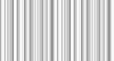 Resimde. Sanat yaratma