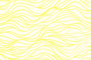 Resimde. Sanat yaratma