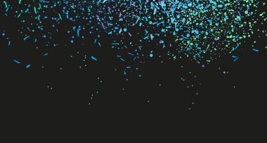 Resimde. Sanat yaratma