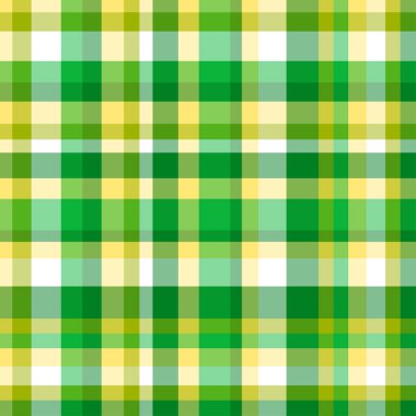 Resimde. Yaratıcı sanat