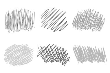 Sanat yaratıcı. İllüstrasyon