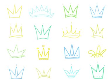 Sanat yaratıcı. İllüstrasyon