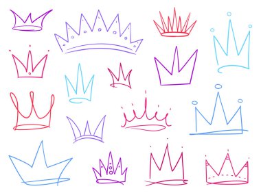 Sanat yaratıcı. İllüstrasyon