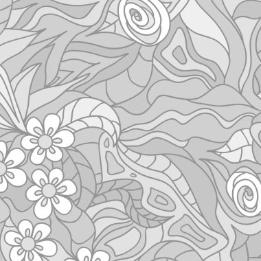 Sanat yaratıcı. İllüstrasyon