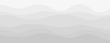 Sanat yaratıcı. İllüstrasyon